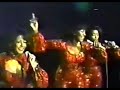 Dec 30, 2014: the supremes - youre whats missing in my life