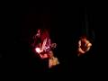Patty-Griffin-Heaven