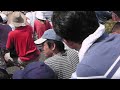 富士総合火力演習2007