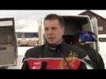 Pole Position - VM Snøscooter Oppdal - Del 1