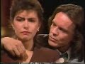 Anna & Faison  - 1990 Part 128