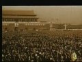 Ostorato Arrif Abdel Karim Alkhattabi 4