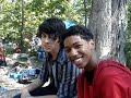 camp rock Joe Jonas & Jman (jordan francis) Silly Freestyle camp rock Joe Jonas & Jman (jordan francis) Silly Freestyle