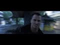 Favorite, Kollegah, Shiml & Slick One - Weg nach oben Favorite, Kollegah, Shiml & Slick One - Weg nach oben