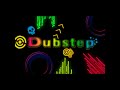 Megamix of Dubstep Remixes of Mainstream/Popular Songs [2011] Part 1