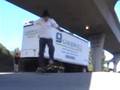 OMG skate day
