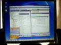 My FreeBSD Beryl Setup