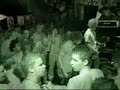 Das Oath - Live in Bremen