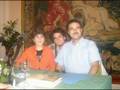 Homenaje a Juan Antonio Cebrián (parte 1)