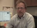 Faculty - Sam Tanenhaus