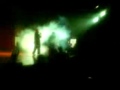 B-SQUAREZ LIVE IN UPSI JANANAM 2009 PART 1/2
