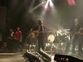 Bruci la citt� - Baustelle @ Rolling Stone, 15.03.08