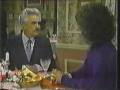 Mac & Rachel 1985--Jeffrey Is a Lounge Lizard