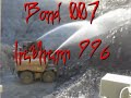D 11 R DOZER LIEBHERR 996 HITACHI 3600 D 11 R DOZER LIEBHERR 996 HITACHI 3600