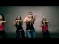 Search Video