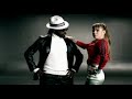 Search Video
