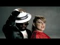 Search Video