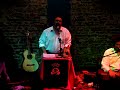 La guardia hereje - 
