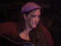 Farewell Angelina (cover)