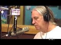Folk Lure / Ronny Elliott / Old Folks at Home and