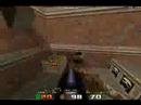 Quake 1 part 3