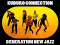 Kuduro Connection Vol 2 Le Show N°1 !!!  2010