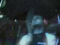 Watch My Dying - 50 Hz