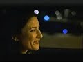 sahr el layali 2
