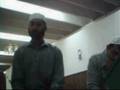 Islam URDU - Kalme pe emaan laney ka maqsad