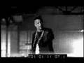 Hurt by T.I. feat. Alfamega and Busta Rhymes