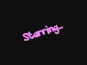 Unfamous episode 8