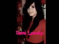 videos de Unfamous episode 8