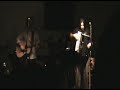 Sunaulia Pasxalidis Miltiadis Leivadas Kostas Gavaloxori Xania 22 08 2008