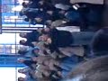 castillo-himno