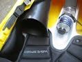 AKA Kayaking Socket AKA Kayaking Socket