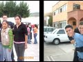 vocacional MSP oct.2008
