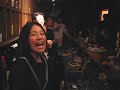 教育テレビのお姉さんが・・・