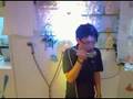 爱是永恒 Ai Shi Yong Heng