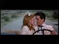 ElvisMovies