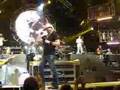Toby Keith Live HotLanta How Do You Like Me Now
