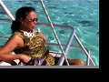 Vaiaha à Moorea (1) Vaiaha à Moorea (1)