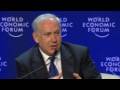 Davos Annual Meeting 2009 - Crisis, Community and Leadership