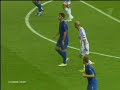 zidane &amp; materazzi
