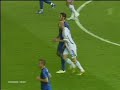 zidane & materazzi