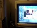 videos de ML_Computador.MPG