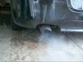 videos de 1999 eclipse gst brian crower 272 idle