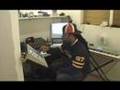 new Crib & studio mpc 2000