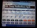 Sounds KORG M3 + Exb Radias Combinations Part 3