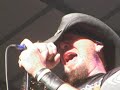 Hellyeah – Alcohaulin' Ass