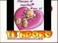 niCo & iO.wmv